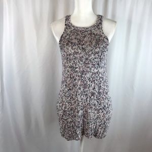 🔴 American Eagle Outfitters Sleeveless Sweater M